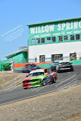 media/May-25-2025-Nasa (Sun) [[dcc9ba5c99]]/Race Group B/Qualifying/